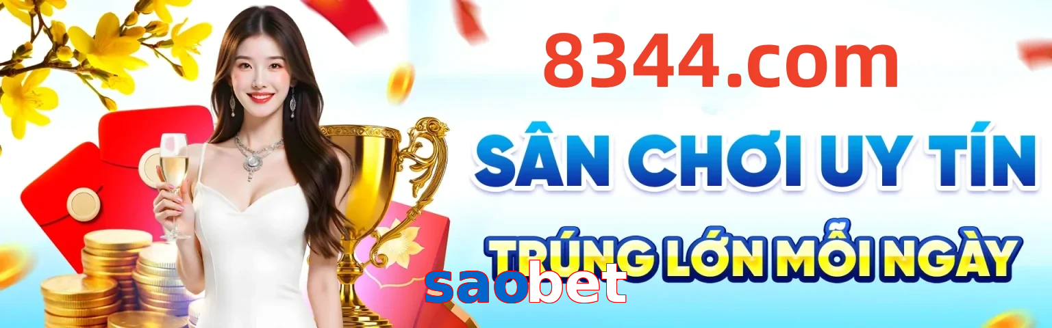 saobet